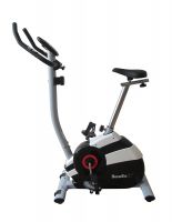 Велотренажер HouseFit HB 8272HP