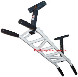 Турник универсальный InterAtletika HL010 ― PanGospodar