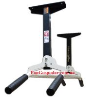 Турник универсальный InterAtletika HL010