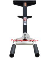 Турник универсальный InterAtletika HL010