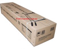 Турник универсальный InterAtletika HL010