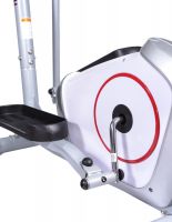 Орбитрек HouseFit HB 8200EL