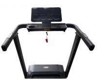 Беговая дорожка с электроподъёмником HouseFit HТ 9167E