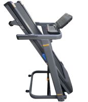 Беговая дорожка с электроподъёмником HouseFit HТ 9167E