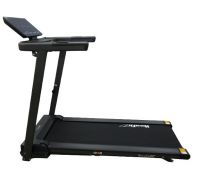 Беговая дорожка HouseFit HT 9168HP