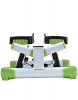 Мини степпер твистер HSF S032