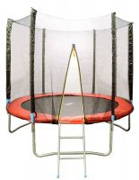 Батут HSF 6FT