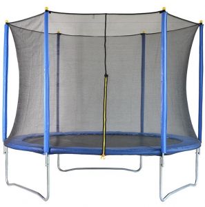 Батут HSF 6FT ― PanGospodar