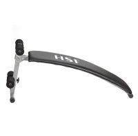 Скамья для пресса HSF B 6205