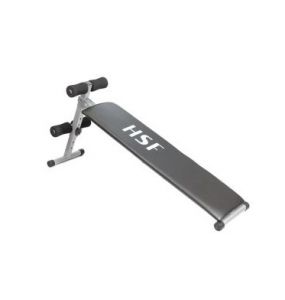 Скамья для пресса HSF B 6206 ― PanGospodar