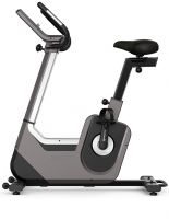 Велотренажер HSF B1701