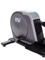 Орбитрек HSF CT 1701 A