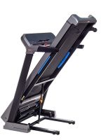 Беговая дорожка HSF ET1601A