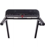 Беговая дорожка HSF ET1601A