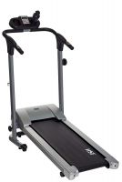 Беговая дорожка HSF MT201B