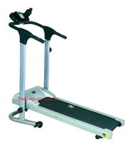 Беговая дорожка HSF MT201B