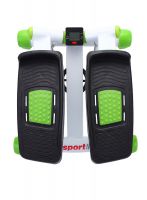 Мини степпер твистер HSF S032