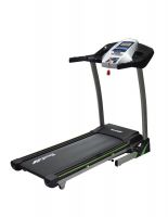 Беговая дорожка HouseFit HT 9856HP