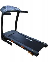 Беговая дорожка HouseFit HT 9888E