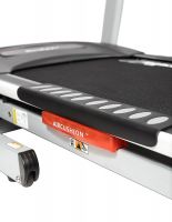 Беговая дорожка HouseFit HT 9171E