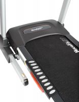 Беговая дорожка HouseFit HT 9171E