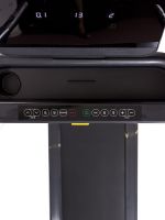 Беговая дорожка HouseFit HT9208E