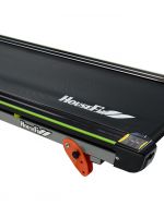 Беговая дорожка HouseFit HT 9856HP