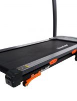 Беговая дорожка HouseFit HT 9888E