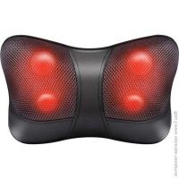 Массажер для шеи Relax HY-304A