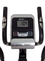 Орбитрек HouseFit HB 8157EL