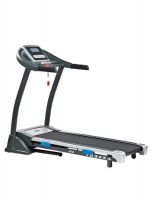 Беговая дорожка HouseFit HT 9166E