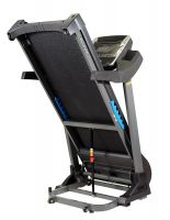 Беговая дорожка HouseFit HT 9170E