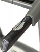 Беговая дорожка HouseFit HT 9166E