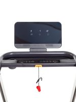 Беговая дорожка HouseFit HT9208E