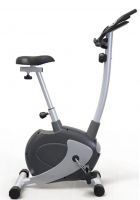 Велотренажер HouseFit HB-8055HP