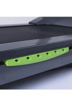 Беговая дорожка полупрофессиональная HouseFit HT 9854E-AC   