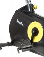 Велоэргометр HouseFit HB 8268HPM