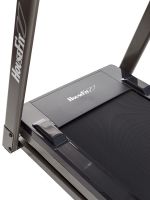 Беговая дорожка HouseFit HT9208E
