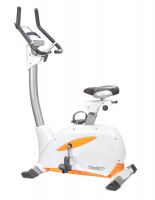 Велоэргометр HouseFit VANGUARD B1.1M