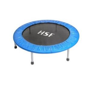 Батут HouseFit B6212-40 ― PanGospodar