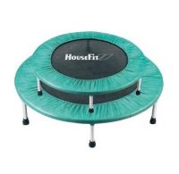 Батут HouseFit B6212-40