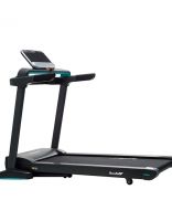 Беговая дорожка HouseFit HТ 9074E