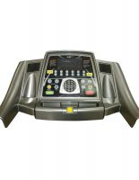 Беговая дорожка HouseFit HТ 9144E1