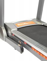 Беговая дорожка HouseFit HТ 9144E1