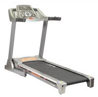 Беговая дорожка HouseFit HТ 9144E1