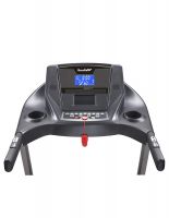 Беговая дорожка HouseFit HТ 9173E