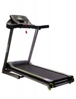 Беговая дорожка HouseFit HТ 9173E
