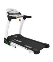 Беговая дорожка HouseFit HТ 9849E