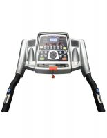 Беговая дорожка HouseFit HТ 9144E1