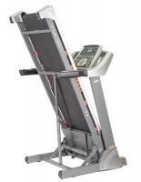 Беговая дорожка HouseFit HТ 9144E1